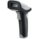 Esquire Td-6000 Handheld 2d Imager , Retail Box, Limited Lifetime Warranty