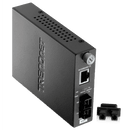 TrendNet 100Base-TX to 100Base-FX Multi