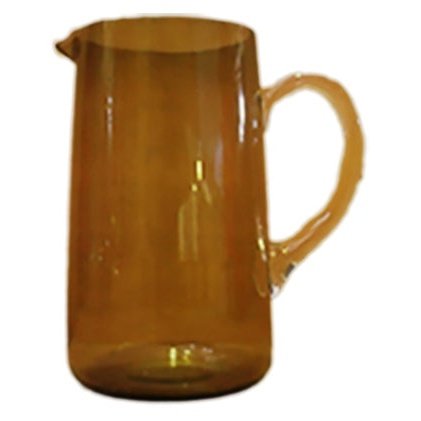 Totally Glass Jug Retail Box Out Of Box Failure Warranty