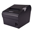 Postron Tp805 3" Thermal Pos Receipt Printer, Retail Box, 1 Year Limited Warranty