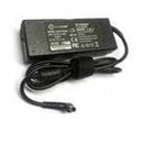 Securnix Power Supply 12V 5A 1 Year Warranty