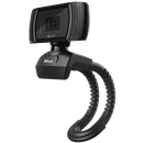 Trust TRS-18679 Trino HD Video Webcam 1 year Limited warranty