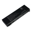 BTI Toshiba Satellite L10 L15 series -14.8V 4400mAh -8 Cells 18 months warranty