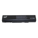 BTI Toshiba Tecra A11 M11 series -10.8V 5200mAh 56Whr. 6-Cell Battery -Replaces: PABAS223 PA3788U-1BRS. 18 months warranty.