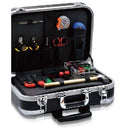 Goldtool Fiber Optic Tool Kit 1 Year warranty