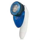 Taurus Perfect Lint Remover Battery Operated