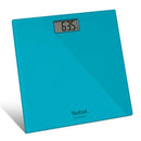 Tefal Bathroom Scale 160kg -