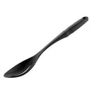 Tefal Comfort Touch Slotted Spoon Out of Box Failure Warranty