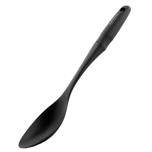 Tefal Comfort Touch Solid Spoon Retail Box Out of Box