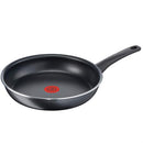 Tefal Elegance - Frypan 30Cm Retail Box 1 Year Warranty