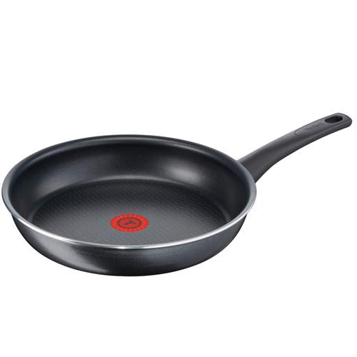 Tefal Elegance - Frypan 30Cm Retail Box 1 Year Warranty