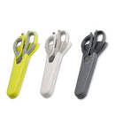 Tevo Multi Purpose Scissor -