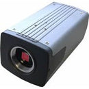 Serurnix 1 3 Inch Sony Ccd Camera No Lens - Tv System: Pal Image Sensor: 1 3" Sony Ccd Image Size: 4.9Mmx3.7Mm Ccd Effective Pixels: Pal :512 (H)X582 (V) Ntfs :512(H)X512(V) 520Tv Lines 0.5Lux Electronic Shutter: 1 50` 1 100000 (S) 1 Year Warranty