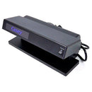 Postron Casey Counterfeit Money Detector Lamp Ultra-Violet ; Dim. 268X116X107Mm 12Watt 1 Year Limit Warranty