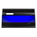 Securnix MaxDetect 190 Counterfeit Money detector Lamp ultra-Violet - Dim. 268mm x 116mm x 107mm 16Watt 1 year Limit warranty