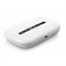 Vodafone R207 3G Mobile Wifi Hotspot Refurbished Unit - Gsm Edge Hspa+ Technology Hspa+ 900 2100Mhz Hspa+ Download Speed To 21Mbps Upload Speed To 5.76Mbps Wi-Fi 802.11B G N Support Up To 5 Wireless Devices To Access Internet Battery: 1500Mah Chipset: ...