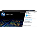 Compatible Hp Generic Cf211A Cb541A Ce321A Cyan Toner - Compatible Printers:Hp Laserjet Pro 200 Color M251,276,Color Laserjet Cm1312,1210,1213,1214,1215,1216,1217,1513,1514,1515,1516,1517,1518,1519, Cp1525,1526,1415,1525 Canon I-Sensys Lbp-5050,7100,7110,