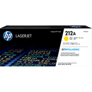 Topjet Compatible Hp Generic Cf212A Cb542A Yellow Toner - Topjet Compatible Printers:Hp Laserjet Pro 200 Color M251276Color Laserjet Cm13121210121312141215121612171513151415151516151715181519 Cp1525152614151525 Canon I-Sensys Lbp-505071007110 Mf-628803...