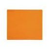 TJ Mouse Pad -Colour: LIGHT ORANGE