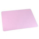 TJ Mouse Pad-Colour: LIGHT PINK