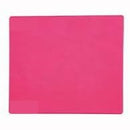 TJ Mouse Pad-Colour: PINK