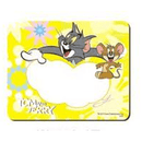 TJ Mouse Pad Multi -Colour