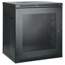 Netix Wall Box Swing 12Ux500X100Mm , Retail Box, No Warranty