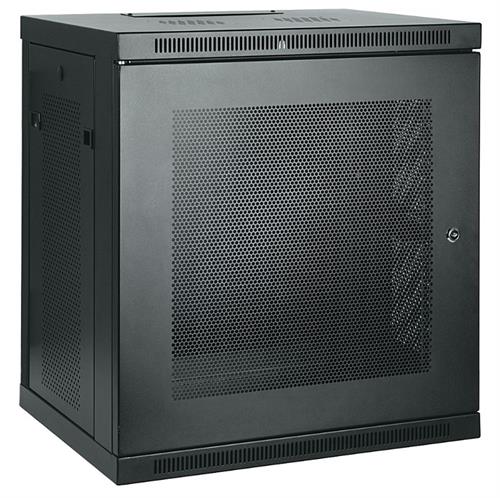 Netix Wall Box Swing 12Ux500X100Mm , Retail Box, No Warranty