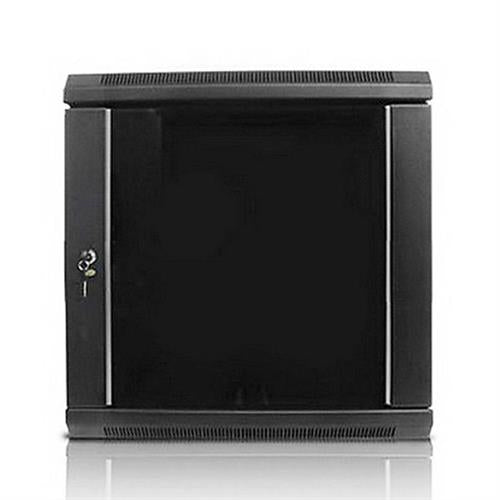 Netix Wall Box Swing 15ux400x200mm , Retail Box, No Warranty