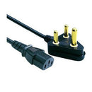 Unique 3M Dedicated Power Cable C19, Oem, No Warranty
