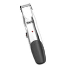 Wahl Groomsman Rechargeable Endurance Trimmer 1 year warranty