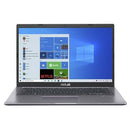 ASUS X515 CEL,8GB,256SSD,W11H