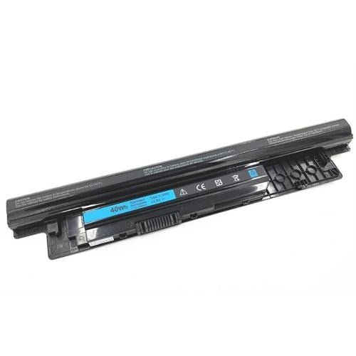 Dell Battery For Dei3542I34500W8P, Retail Box, Limited Lifetime Warranty