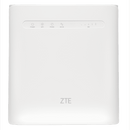 ZTE MF286C LTE 4G WiFi Router is a powerful wireless router designed for high-speed internet connectivity at home or in the office. It supports fast LTE 4G networks offering reliable performance and wide coverage. Packaged in a secure this router is ea...