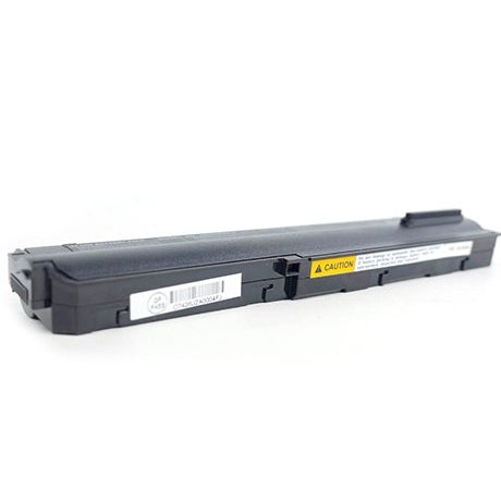 Esquire M541 Li-Ion Battery Pack, Retail Box, Limited Lifetime Warranty