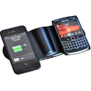 Promate Aircharger Wireless Power charging pad for iPhone 4 for Home or Office use 1 Year Warranty