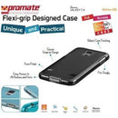 Promate Akton S5 Multi-colored flexi-grip