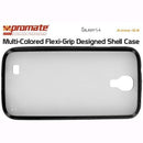 Promate Amos S4 Samsung Galaxy S4 Flexi