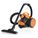 Bennet Reed Zoom Vacuum Cleaner Retail Box 1 year warranty