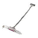 HP Internal Parallel Port Adapter Limited Lifetime Warranty