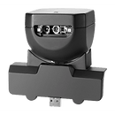 Hp Retail Intergrated Barcode Scanner, Retail Box , 2 Year Limited Warranty