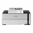 Epson Ecotank M1140 A4 Mono Inkjet Printer, Retail Box , 1 Year Limited Warranty