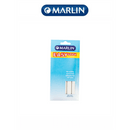 Marlin Prestick Easy Stick 100g