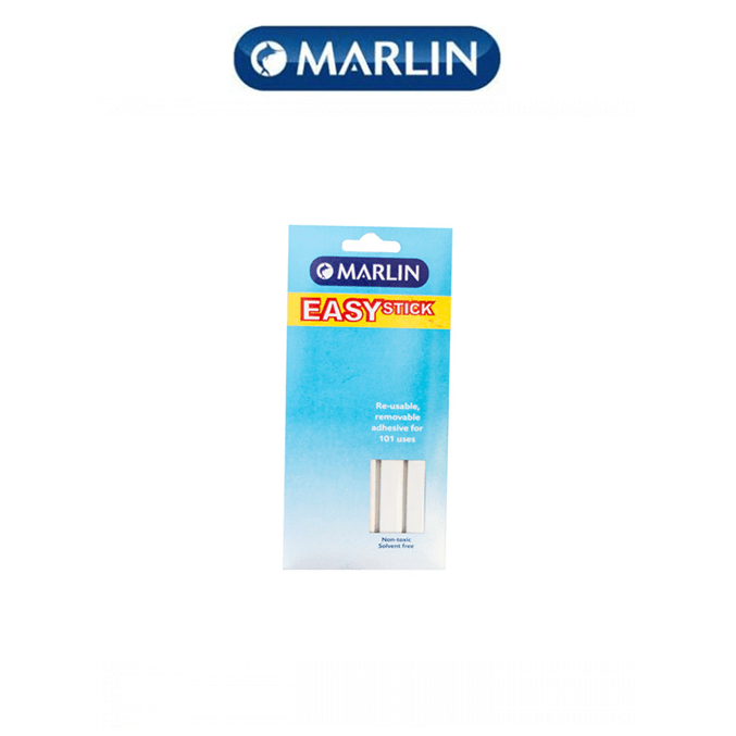 Marlin Prestick Easy Stick 100g