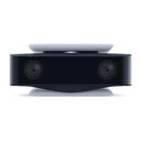 PlayStation 5 Hardware - PS5 HD Camera 1 year warranty