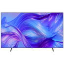 Hisense 55" Class U6H Series Quantum ULED 4K UHD Smart TV