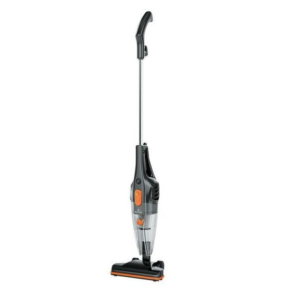 Bennett Read Aerovac 2.0 Upright Vacuum Retail Box 1 Year Warranty