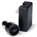 iLuv International USB power adapter iPods and iPads 2 and the New iPad 3 Months warranty