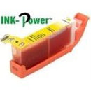 InkPower Generic Canon Ink PGI-451XL