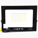 Noble Pays 50w LED Floodlight